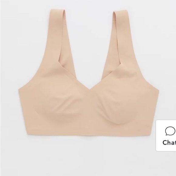 ARIES SMOOTHEZ PADDED SWEETHEART BRALETTE - Picture 5 of 15